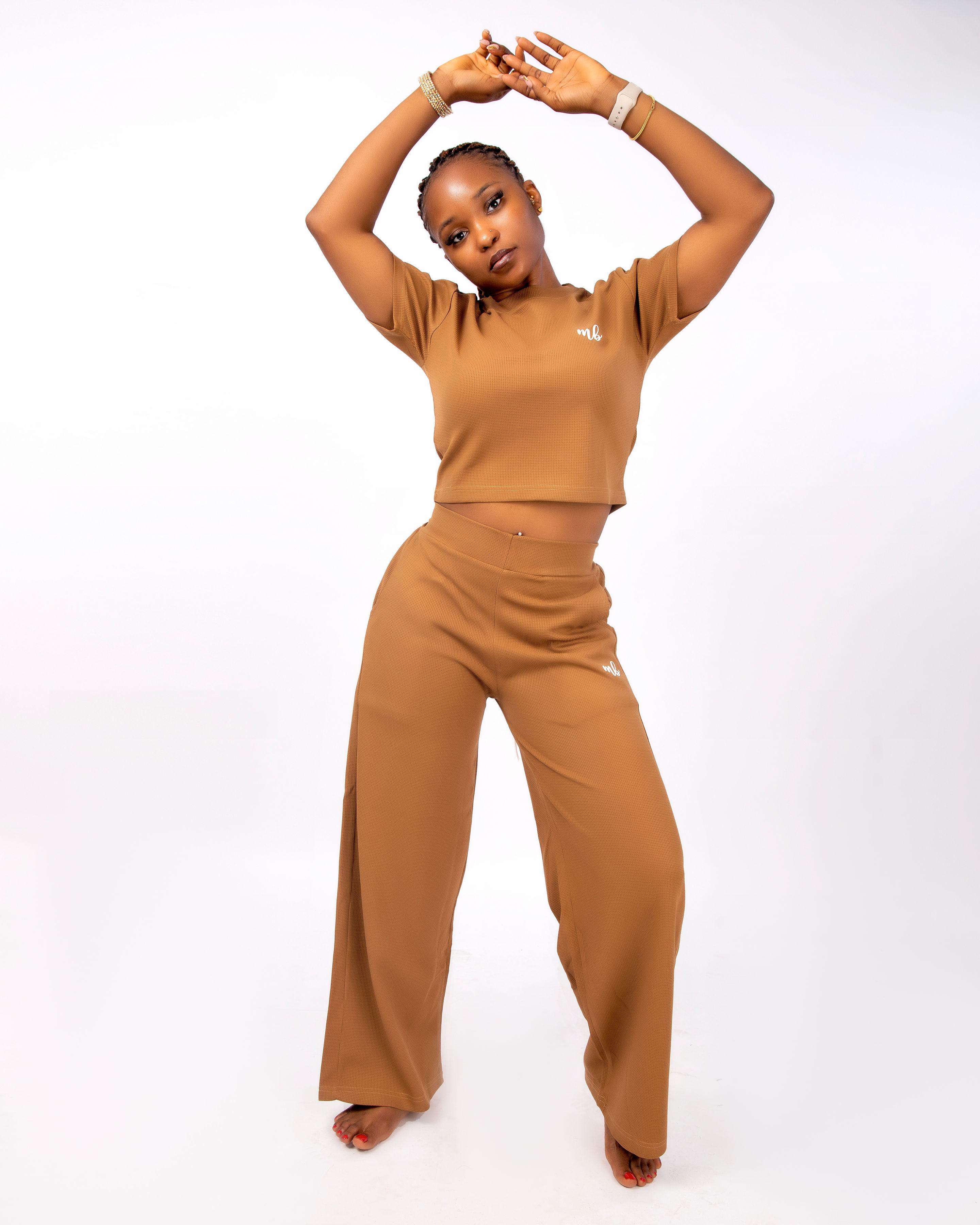 Hoodies & Sweatshirt