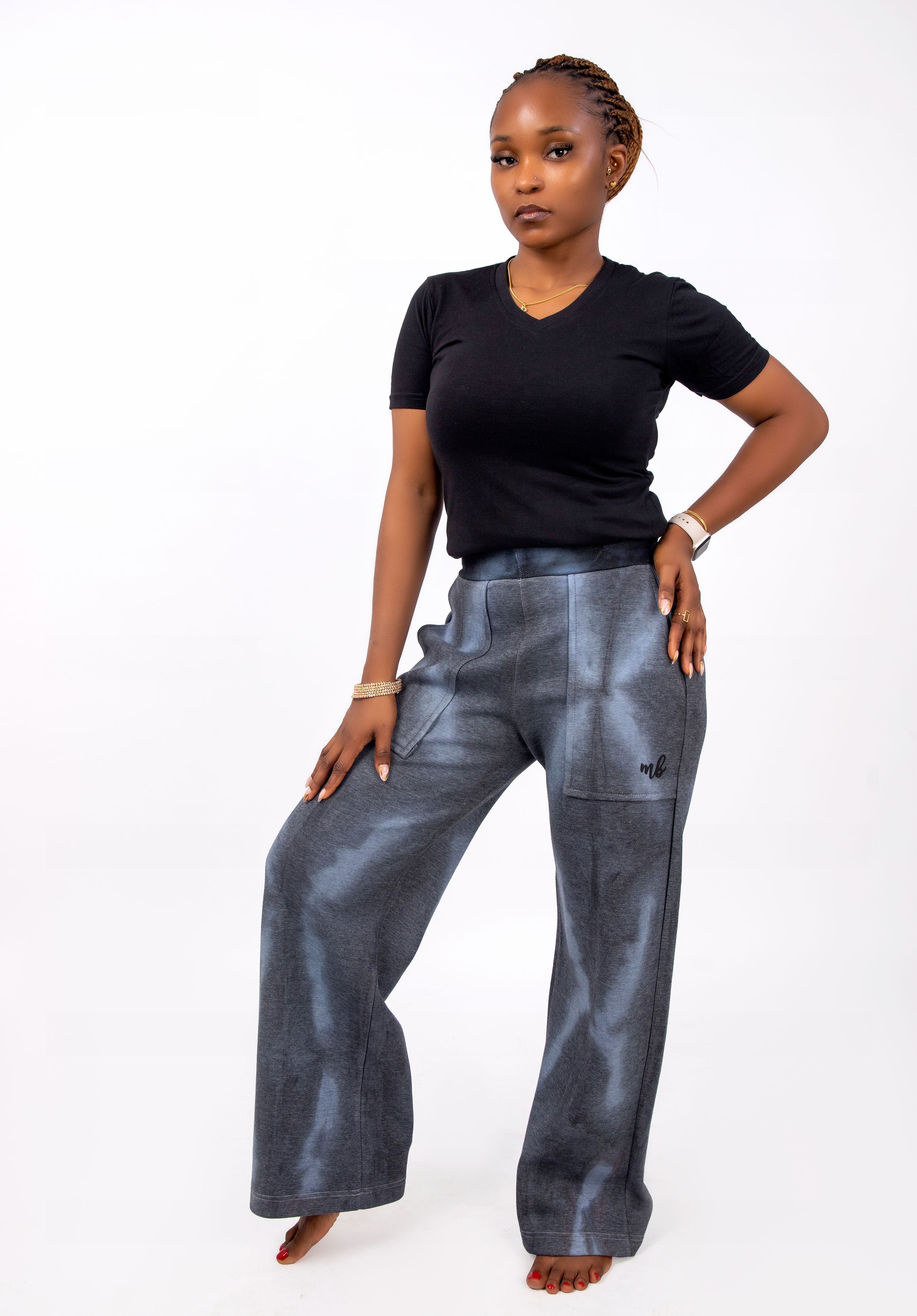 Hoodies & Sweatshirt