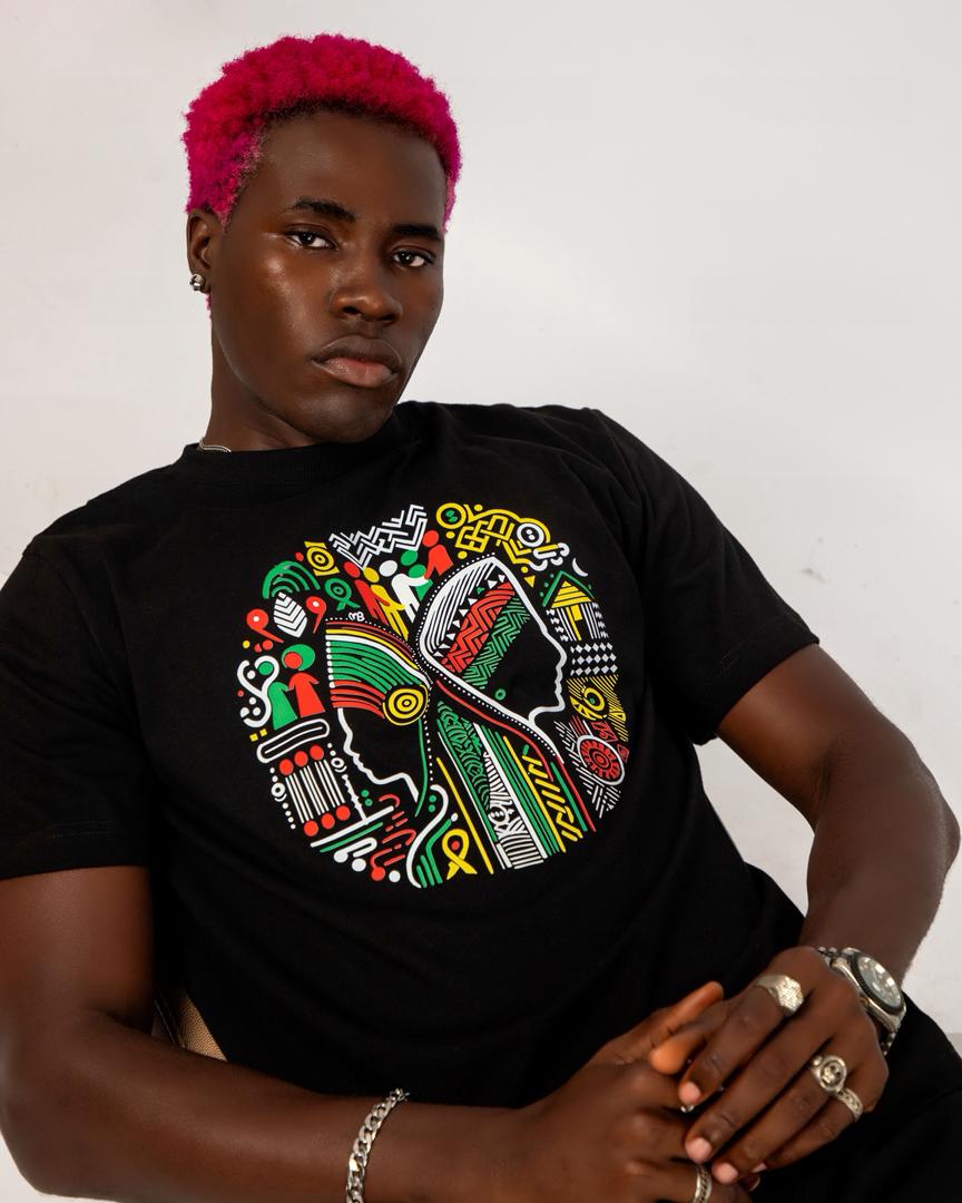 Hoodies & Sweatshirt