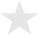 Decorative star